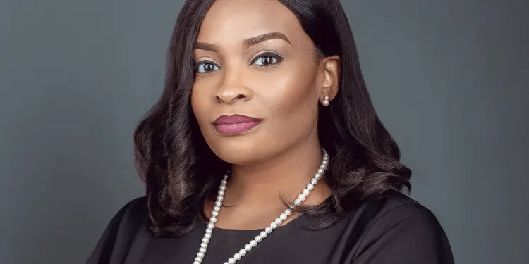 You are currently viewing Opportunities in the Nigerian Real Estate Sector in 2023 – Rolake Akinkugbe-Filani 