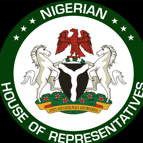 Read more about the article House of Reps moves to unravel alleged 48m barrels of crude oil theft