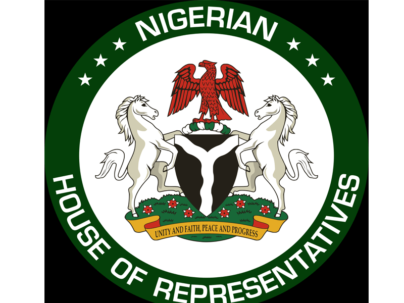 You are currently viewing House of Reps moves to unravel alleged 48m barrels of crude oil theft