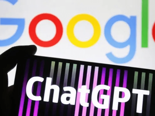 Read more about the article Google responds to ChatGPT with a conversational AI service called ‘Bard’