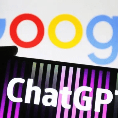 Google responds to ChatGPT with a conversational AI service called ‘Bard’