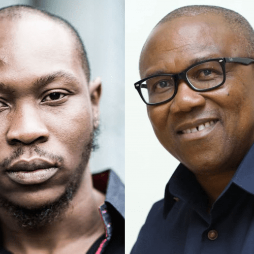 Read more about the article <a href="https://community.thenationonlineng.net/forum/video-peter-obi-is-an-opportunist-seun-kuti">VIDEO: Peter Obi is an opportunist – Seun Kuti</a>