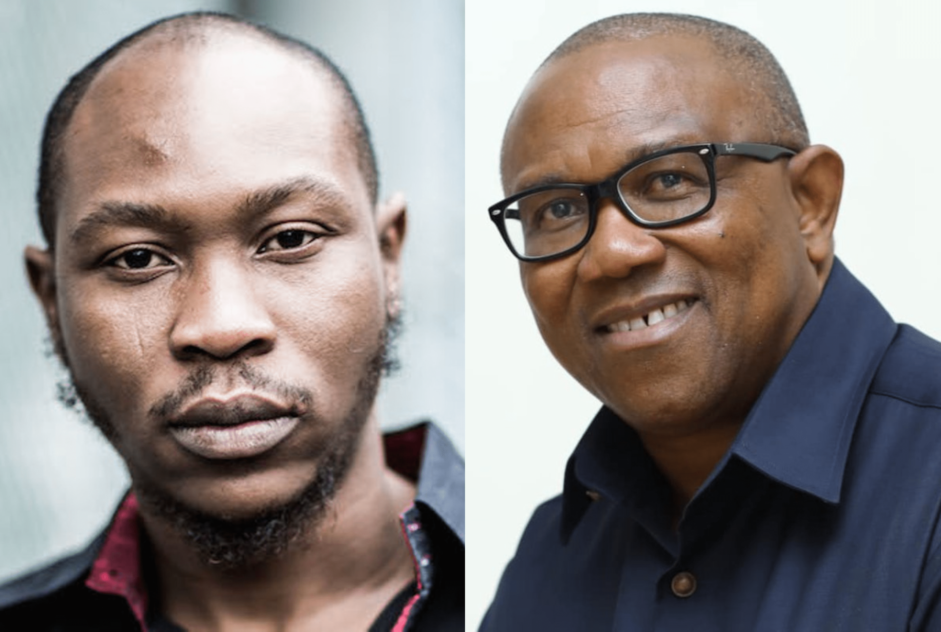 You are currently viewing <a href="https://community.thenationonlineng.net/forum/video-peter-obi-is-an-opportunist-seun-kuti">VIDEO: Peter Obi is an opportunist – Seun Kuti</a>