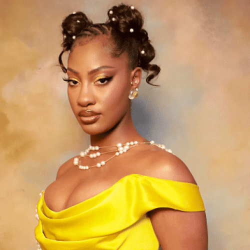 ‘This is just the beginning’ — Tems speaks on Grammy win