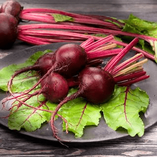 Read more about the article 11 health benefits of Beet juice