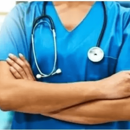 18 Nigerian nurses charged to US court over fake certificates