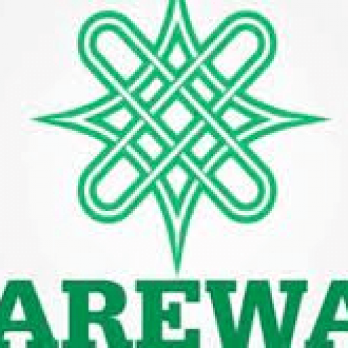 Arewa Consultative Forum backs rotational presidency, says President doesn’t have to come from the North
