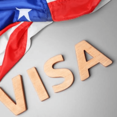 UK orders closure of visa application centres in Nigeria
