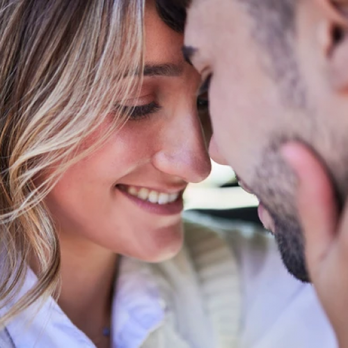 15 daily habits of couples who have the deepest life-long bonds
