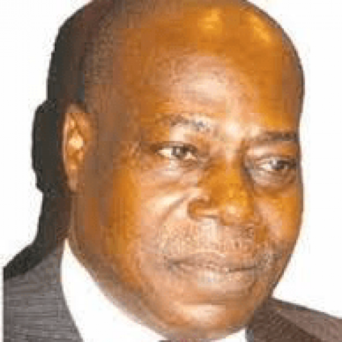 Tinubu’s advantage of disadvantage, by Ray Ekpu