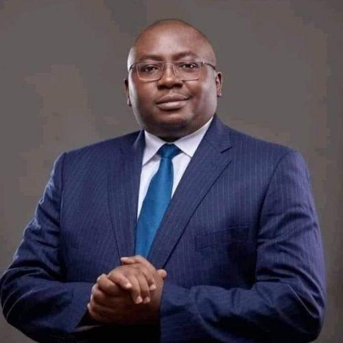 Read more about the article Bayo Adelabu thanks Accord Party, Oyo people, eyes 2027