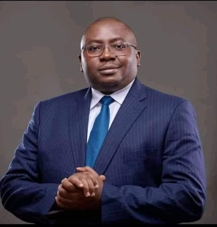 You are currently viewing Bayo Adelabu thanks Accord Party, Oyo people, eyes 2027