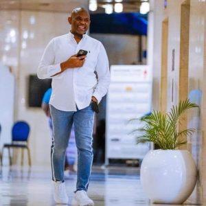 29FBE084 31C4 4AF1 A0F1 22CD52410AAD