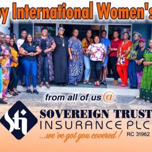 622AD765 3050 4C75 8A91 5FBB405B748C