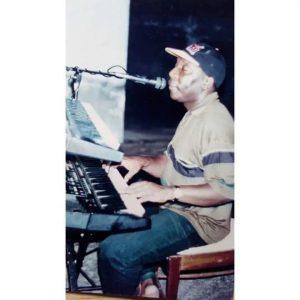 7B634507 931E 4D92 8175 2917D9E66586