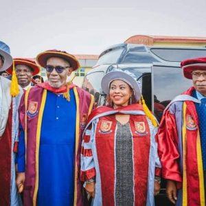 89807F1C B935 42E1 84D3 41892D4D9277