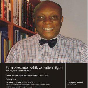 95227FDD 9E0E 45AF ACDF 8D3DF7F13285