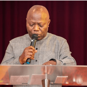 Screenshot 20230330 081435