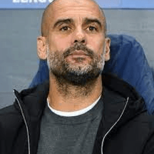 Why Guardiola, Man City may never sell any player to Arsenal again