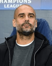 Read more about the article Why Guardiola, Man City may never sell any player to Arsenal again