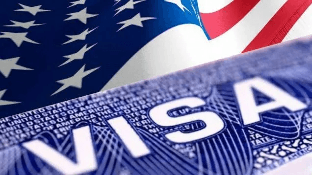 You are currently viewing US increases Visa application fee
