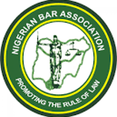 It went well’ — NBA scores INEC high in conduct of presidential poll