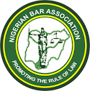 Read more about the article It went well’ — NBA scores INEC high in conduct of presidential poll