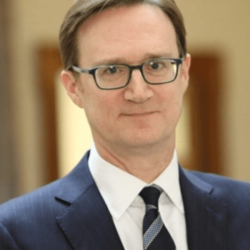 UK appoints new High Commissioner to Nigeria