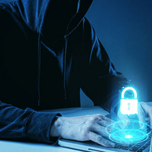 Presidential Election: 12.9m cyberattacks recorded – FG