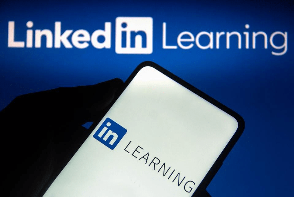 You are currently viewing 10 LinkedIn learning courses worth taking