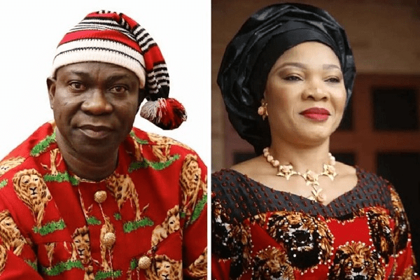 You are currently viewing Ekweremadu, wife convicted of organ trafficking