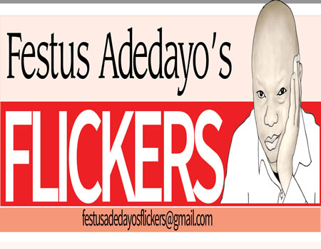 Read more about the article The CJN on wheelchair, by Festus Adedayo