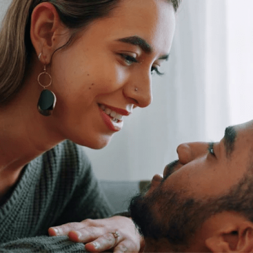 5 Immediate Steps To Take When You’re Being Taken For Granted In A Relationship