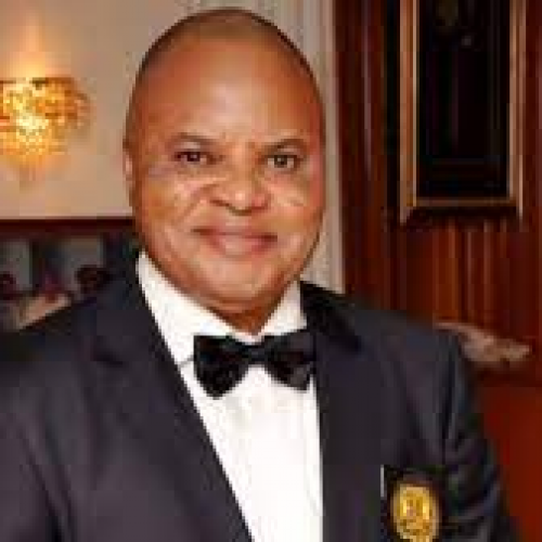 Of Araraume’s conundrums and staying power, by Sufuyan Ojeifo