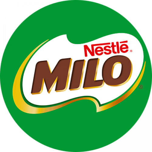 Nestlé: ‘Only 50% of our food, drinks are healthy’