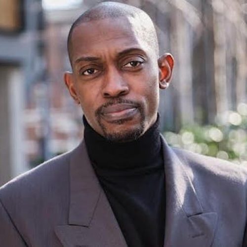 Dr Olatunji: Enabling Access to Healthcare for Nigerians in UK with BHIS