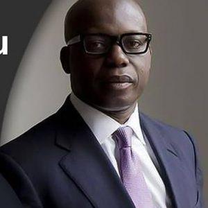 04122bb4 5249 4e68 88ab cf91df1ad742