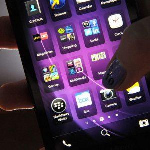 google-bans-36-more-popular-android-apps