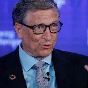 20230423111128 998155250 7663316273873527395 640 359 85 webp