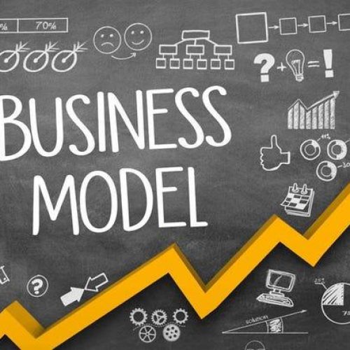 The 7 Most Successful Business Models Of The Digital Era
