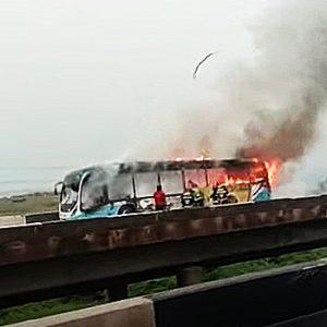 Accident 1c