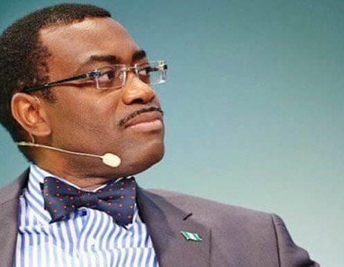 Read more about the article AfDB supports Fintechs’ online digital hub with $525,000 grant