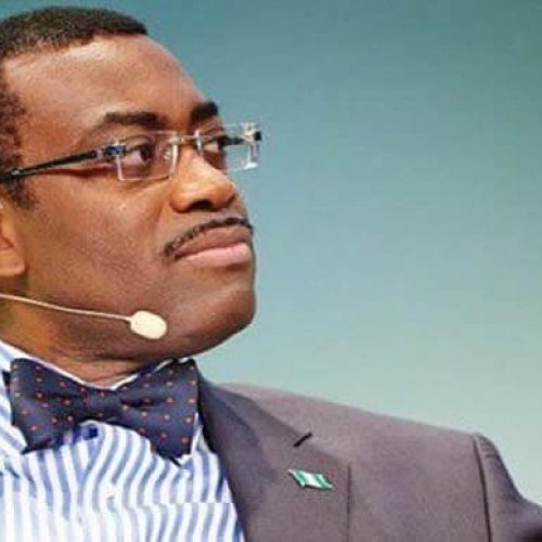 AfDB supports Fintechs’ online digital hub with $525,000 grant