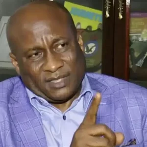 Allen Onyema 1024x768 1