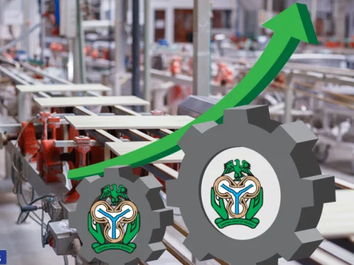 Read more about the article CBN’s ban of 41 items seen propelling local tile manufacturing market