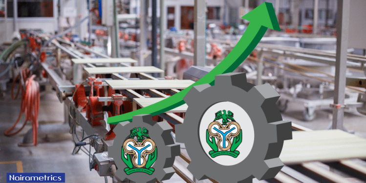 You are currently viewing CBN’s ban of 41 items seen propelling local tile manufacturing market
