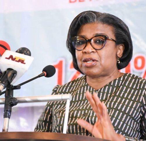 Read more about the article ‘They’re cheaper’ — DMO says Nigeria reducing debt service cost by accessing World Bank loans