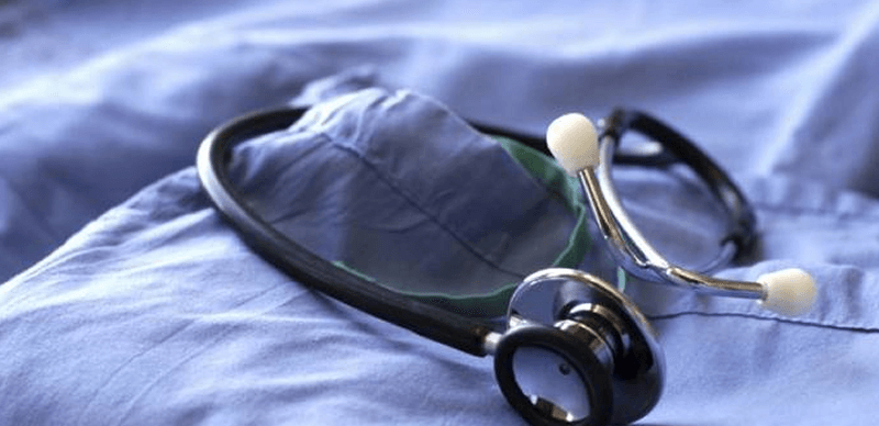 You are currently viewing Strike: FG opens talks as resident doctors issue two-week ultimatum
