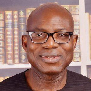 Dan Kunle 758x5051 1