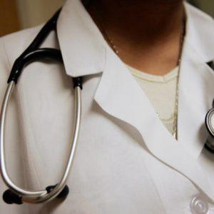 Doctors